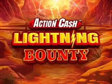 Rockbet Casino screenshot