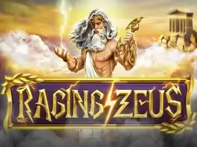 Rockbet Casino screenshot