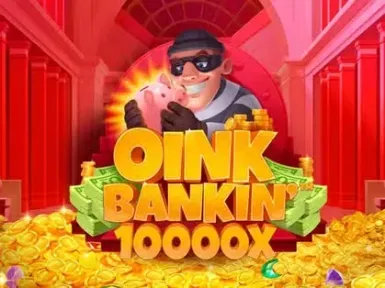 Rockbet Casino screenshot